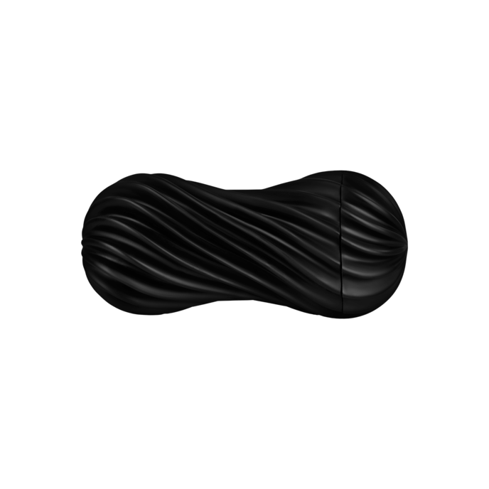 tenga-flex-16-5-cm-Zwart-6