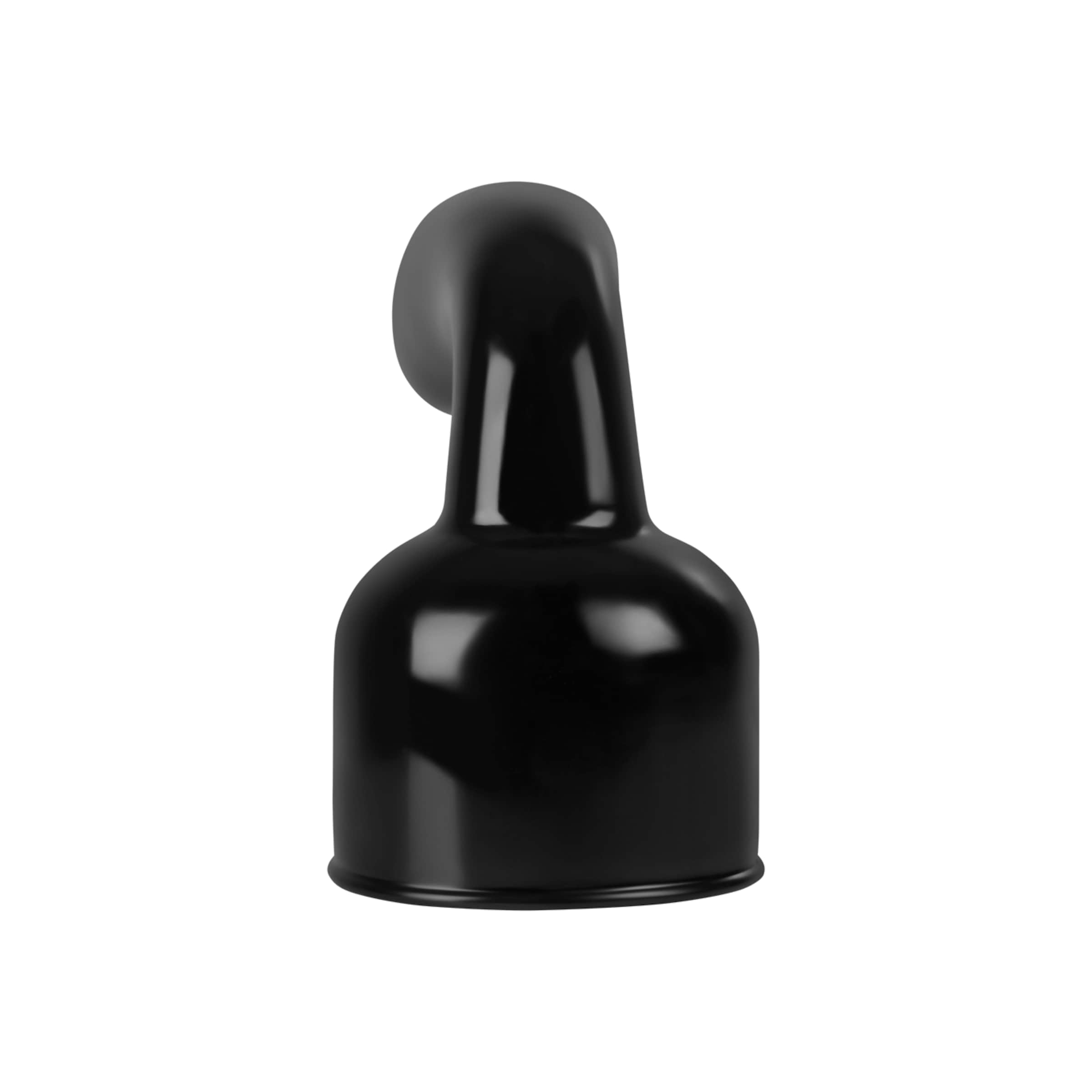 g-spot-pleaser-14-5-cm-Noir-3