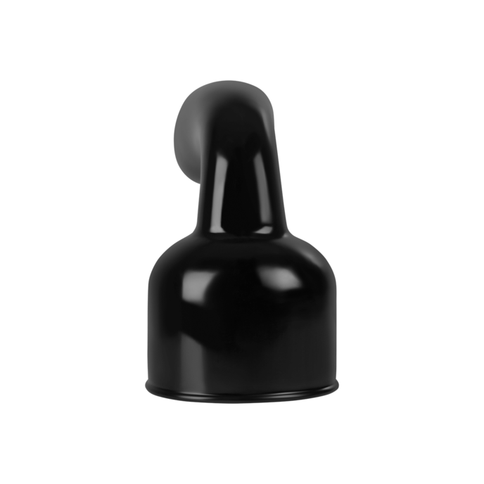 g-spot-pleaser-14-5-cm-Schwarz-3