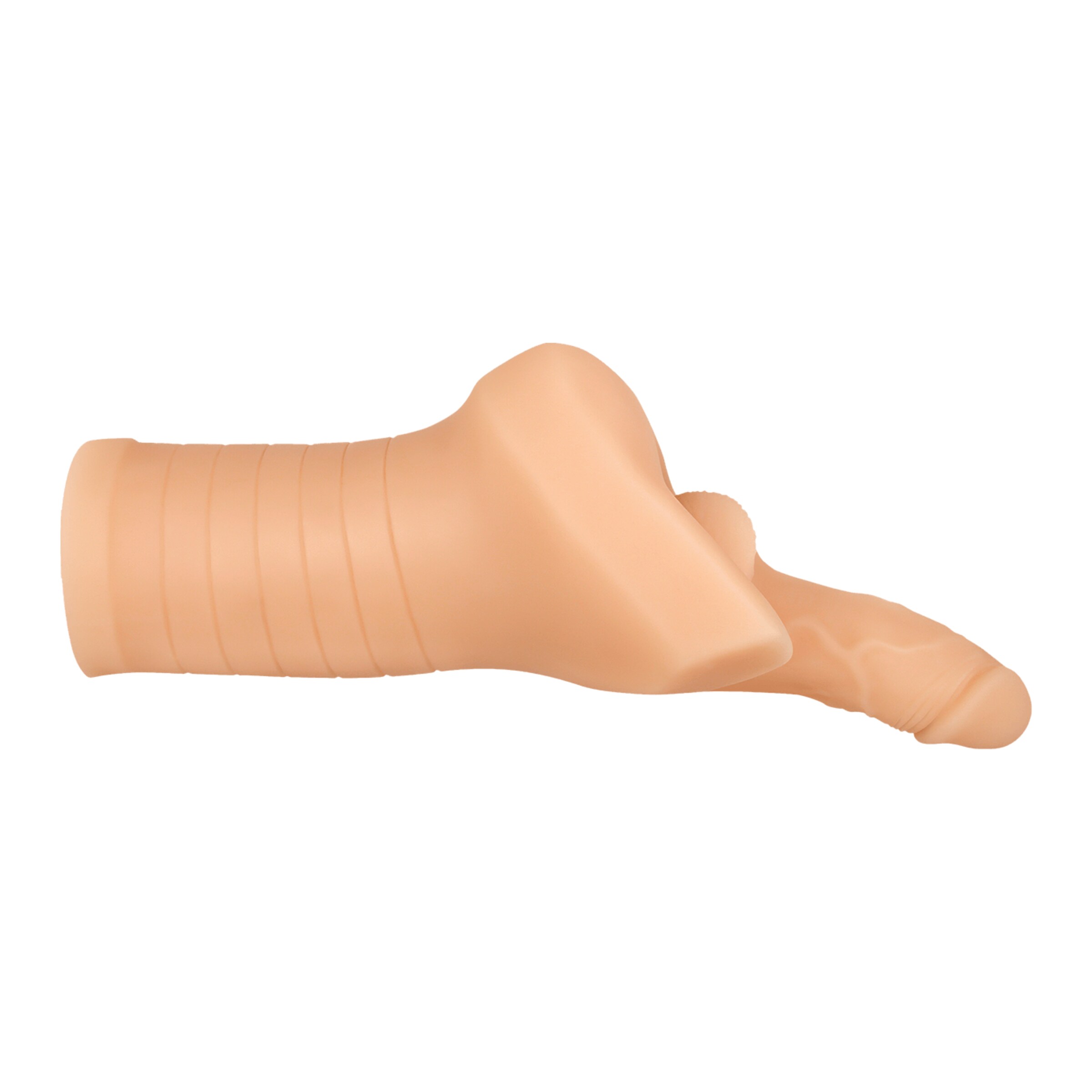 backdoor-bash-28-5-cm-Natuurlijk licht-2