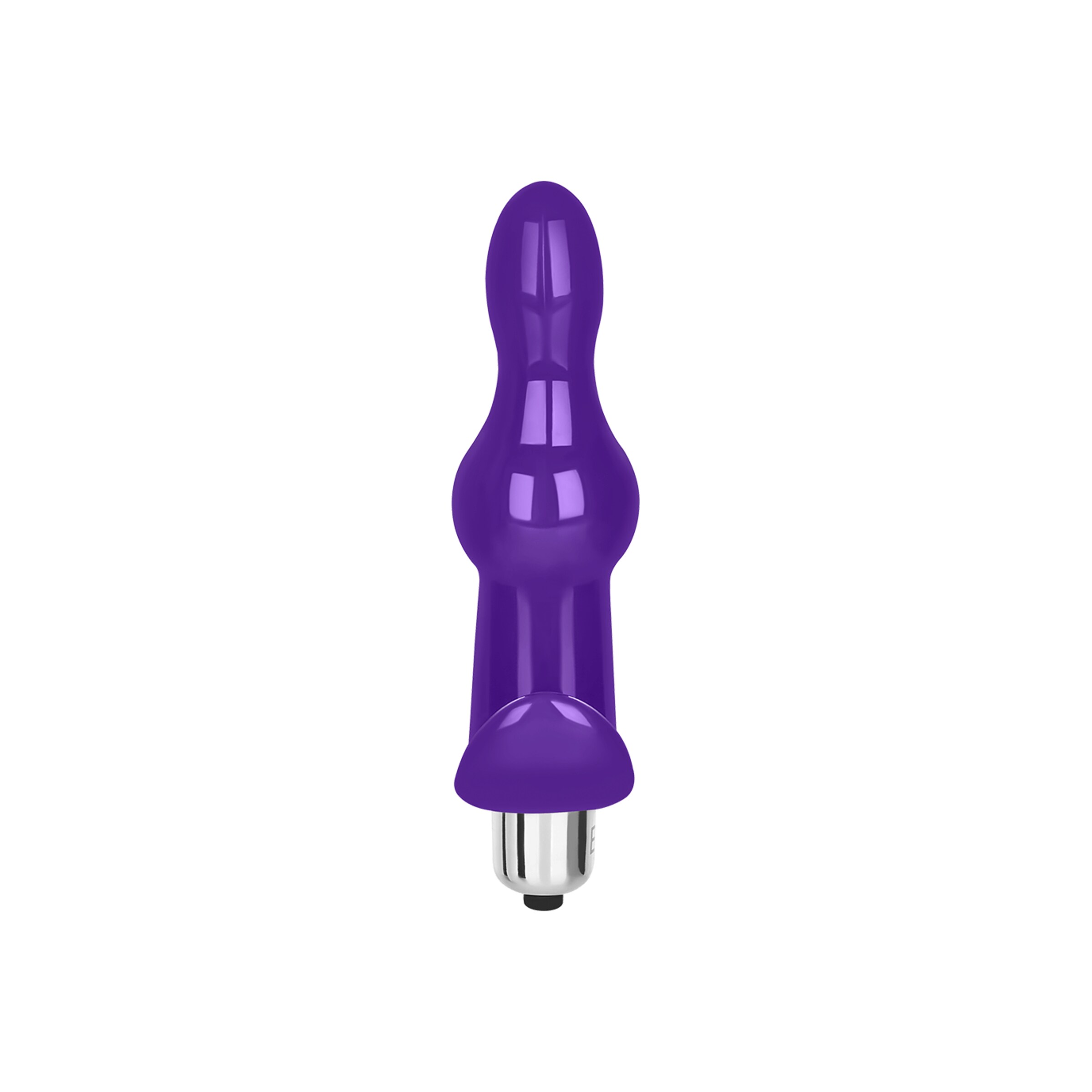 vibromasseur-anal-séduisant-10-4-cm-Violet-4
