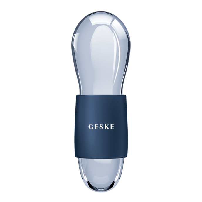 cool-&-warm-duo-eye-massager-|-7-in-1-Dunkelblau-1