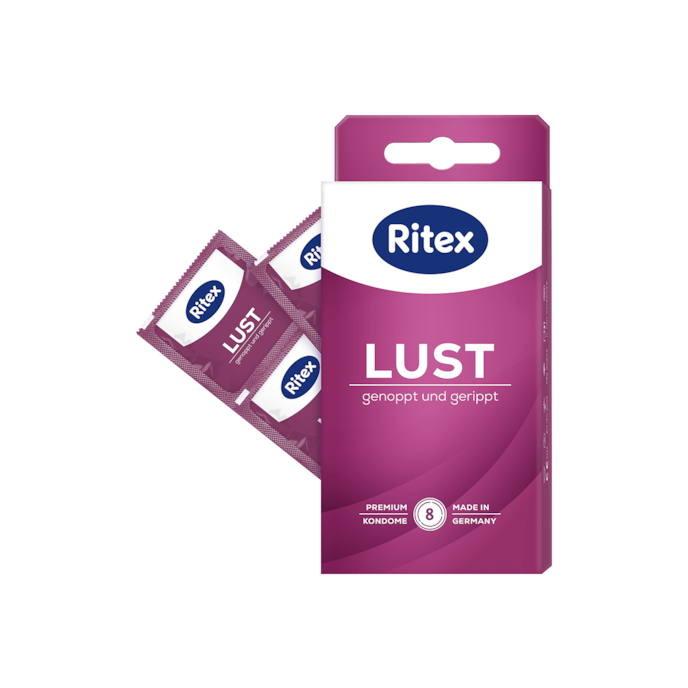 lust-8-pièces-Transparent-1
