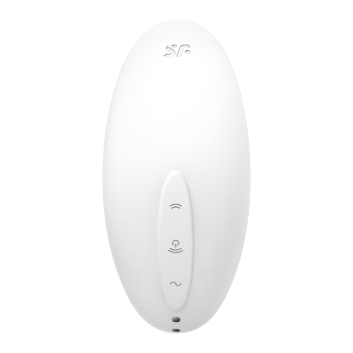 satisfyer-vulva-lover-2-12-cm-Weiß-4