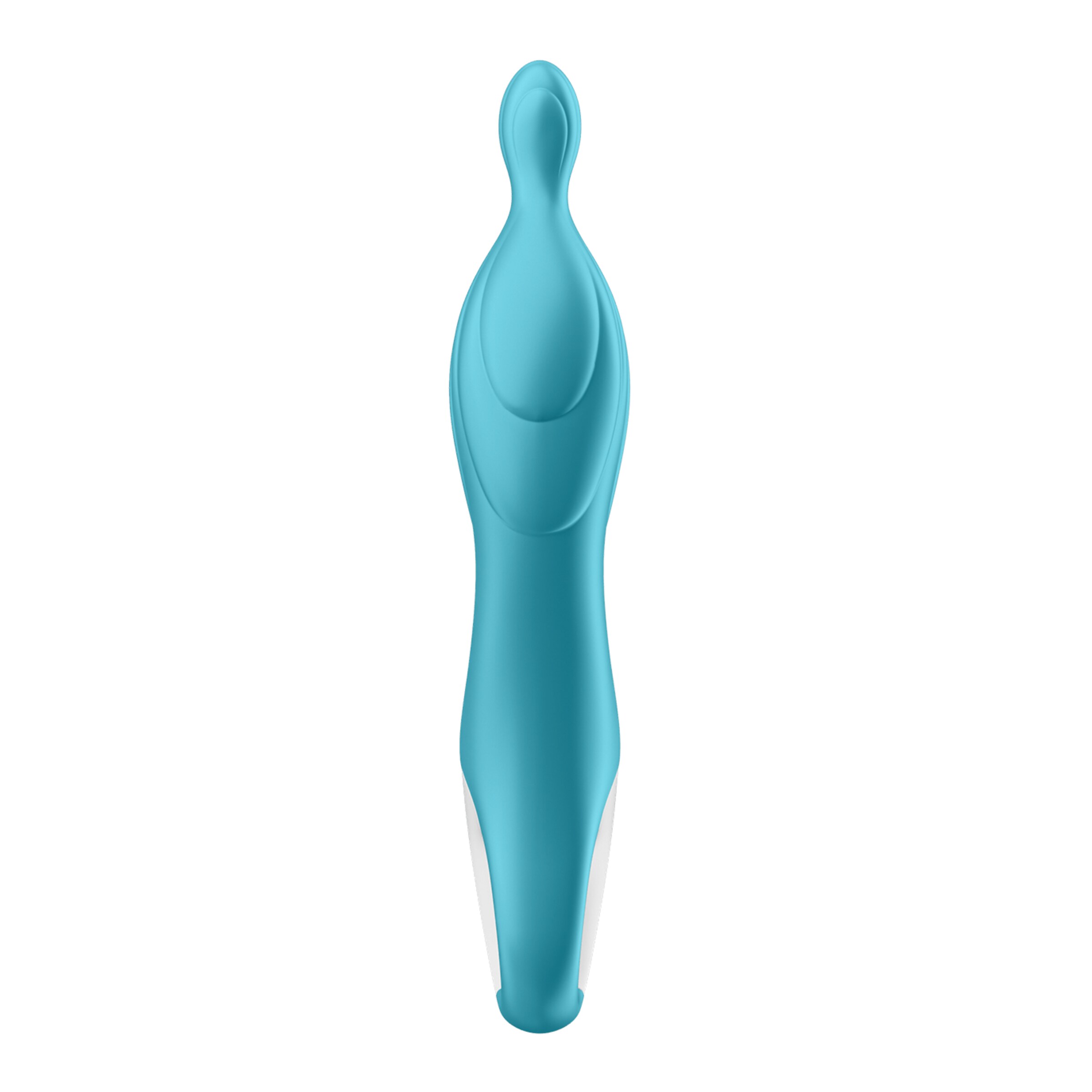 satisfyer-a-mazing-2-22-cm-Turquoise-5