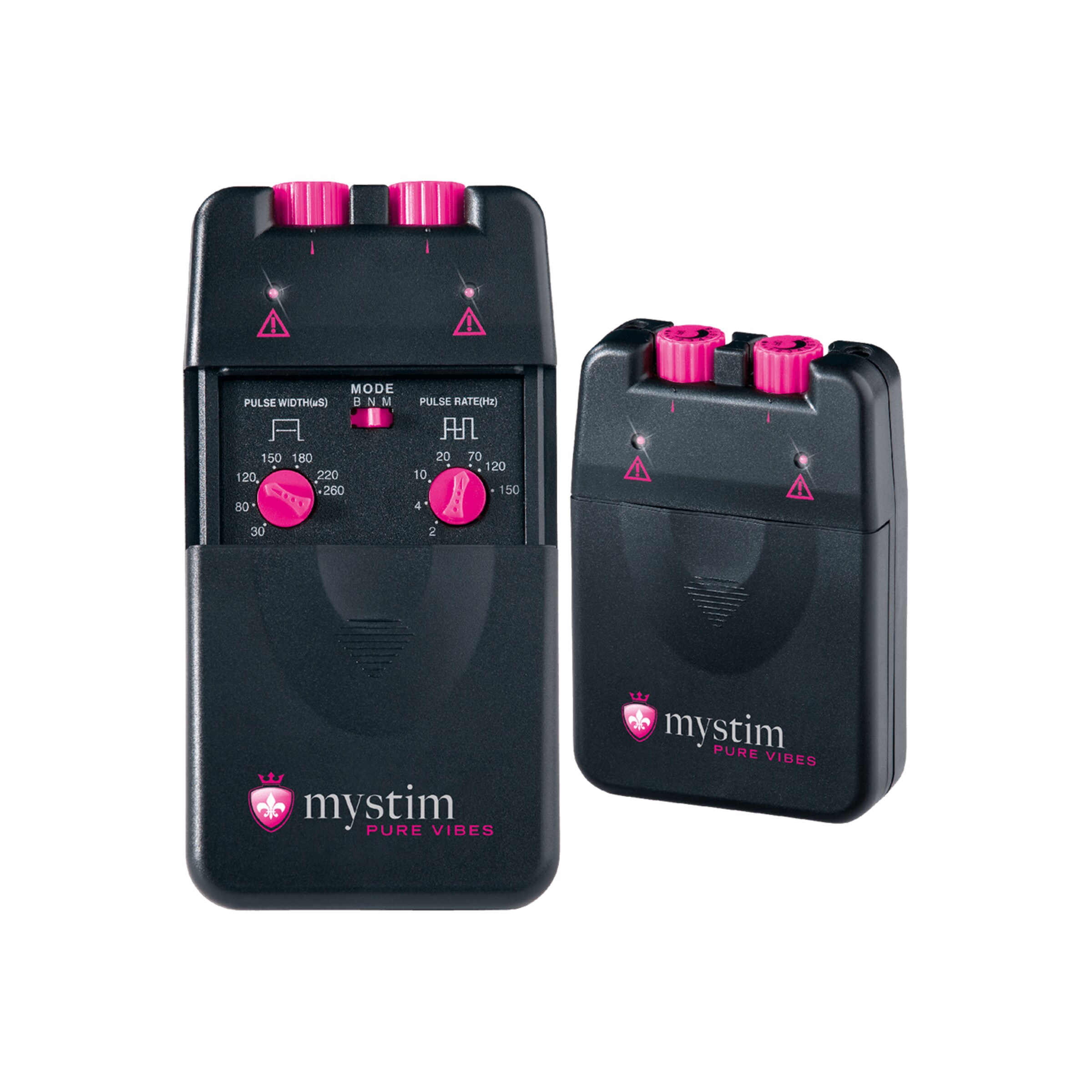tens-unit-pure-vibes-Pink-Wit-Zwart-2