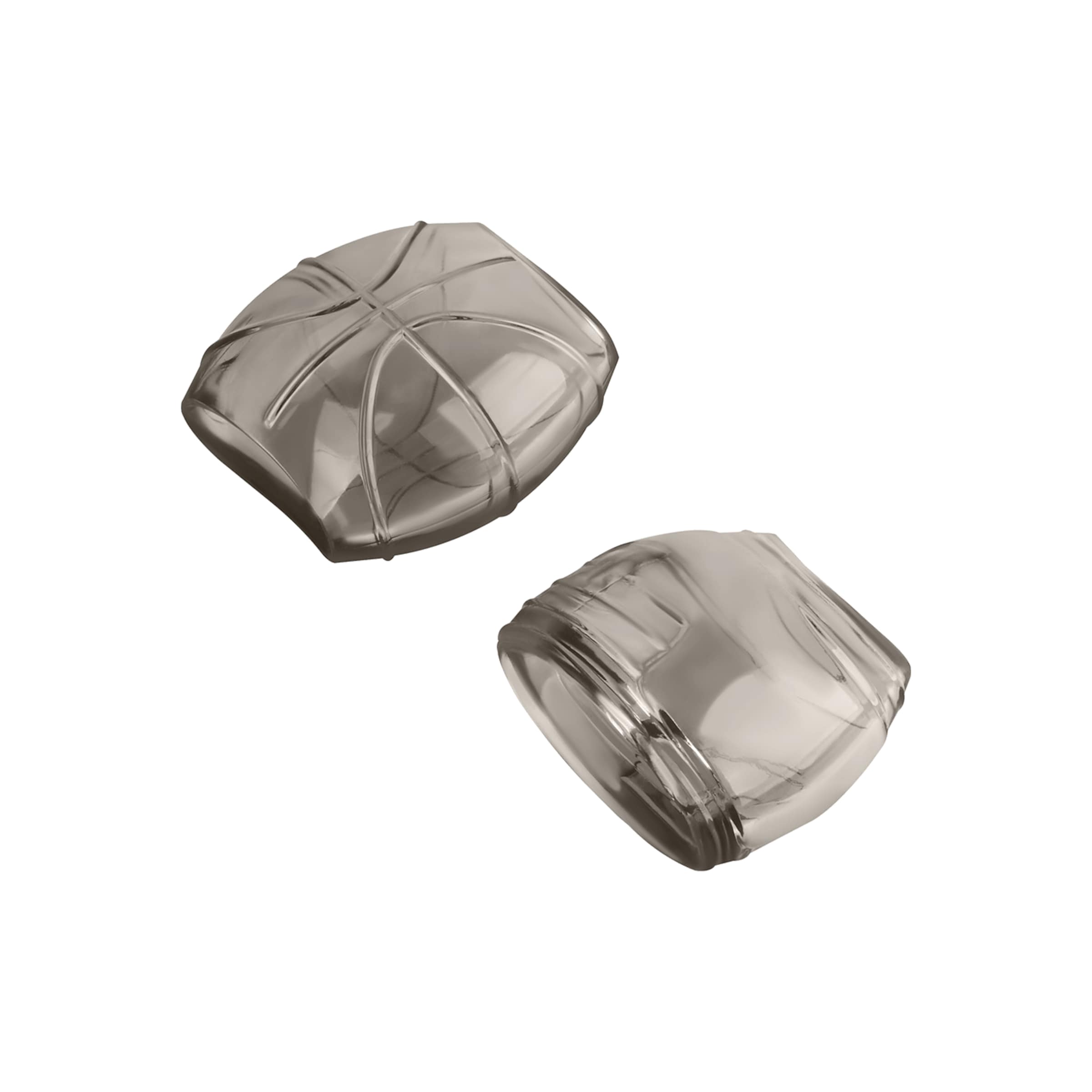 ensemble-de-gaines-pour-pénis-structurées[nbhy]-4-1-cm-Gris-4