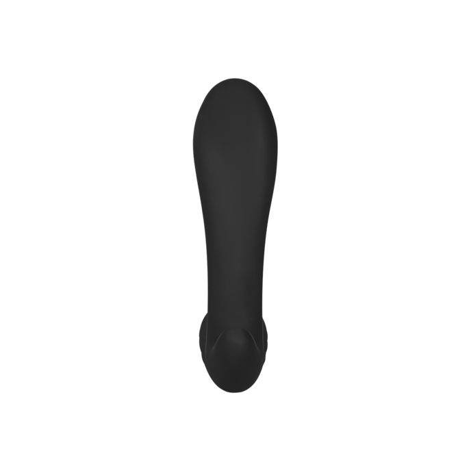 backie-13-cm-Noir-3