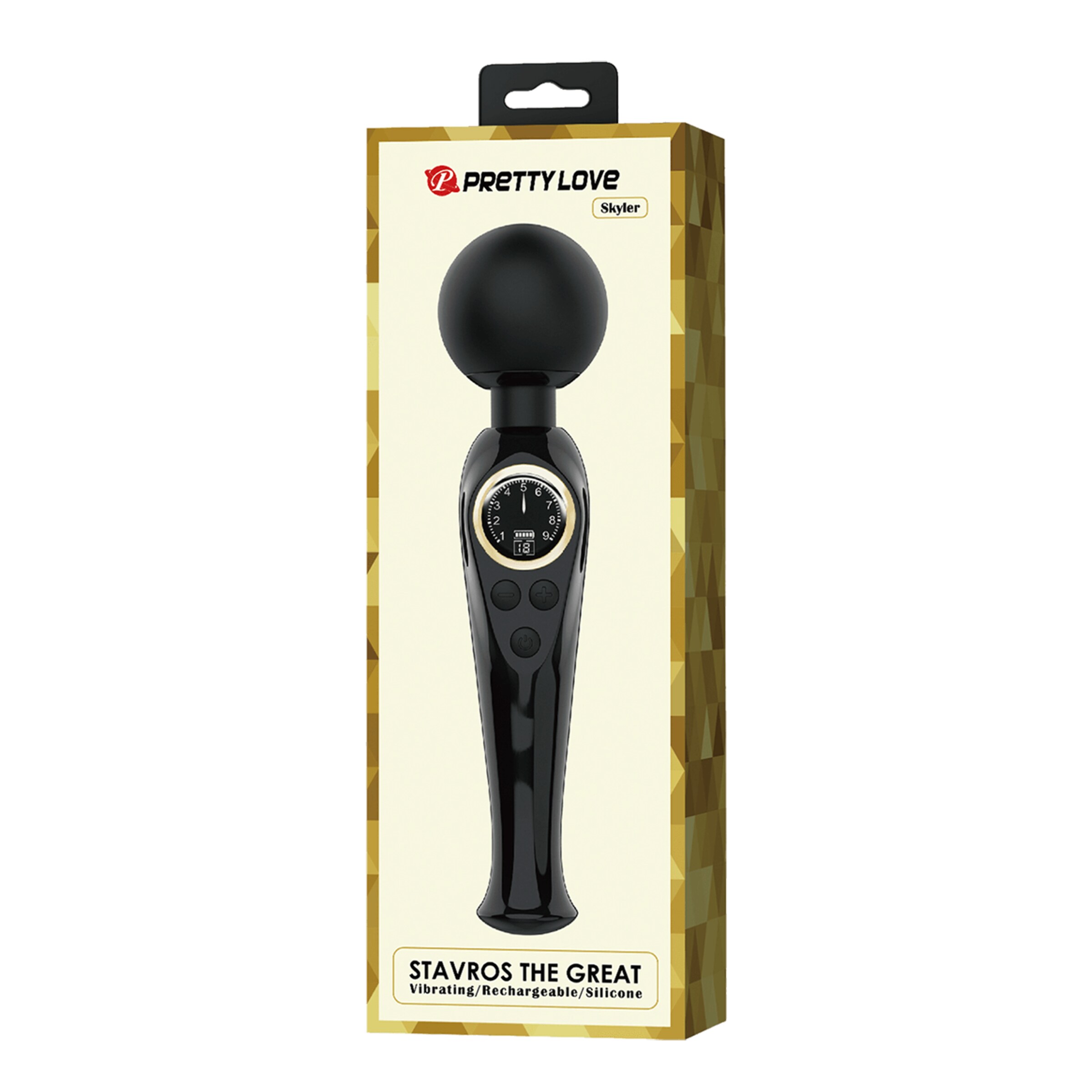 skyler-22-4-cm-Schwarz-5