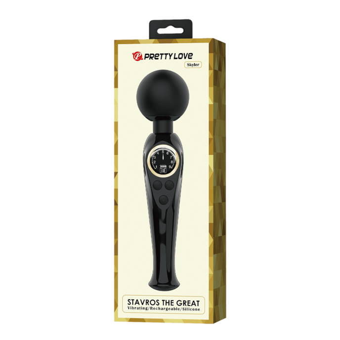 skyler-22-4-cm-Schwarz-5