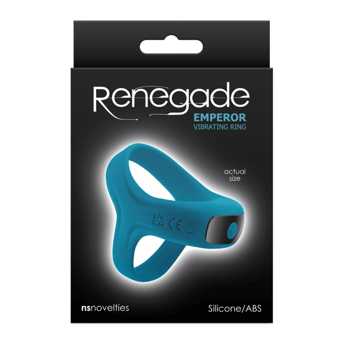 renegade---emperor-5-7-cm-Bleu-2