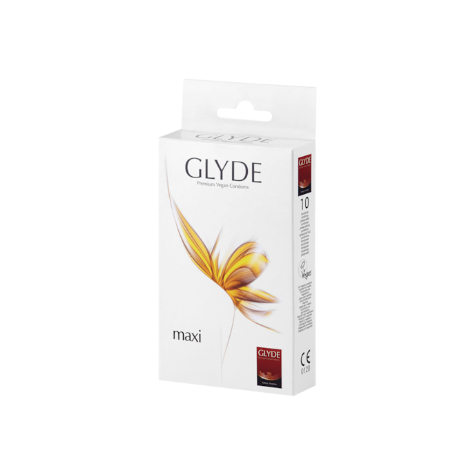 maxi-10-pièces-Transparent-2