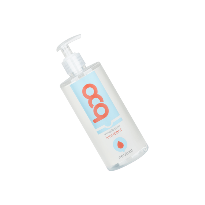 neutral-à-base-deau-500-ml-Pas de couleur-1