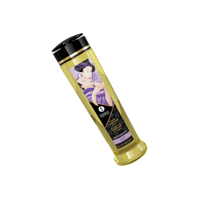 sensation-lavender-240-ml-Geel-Purper-1