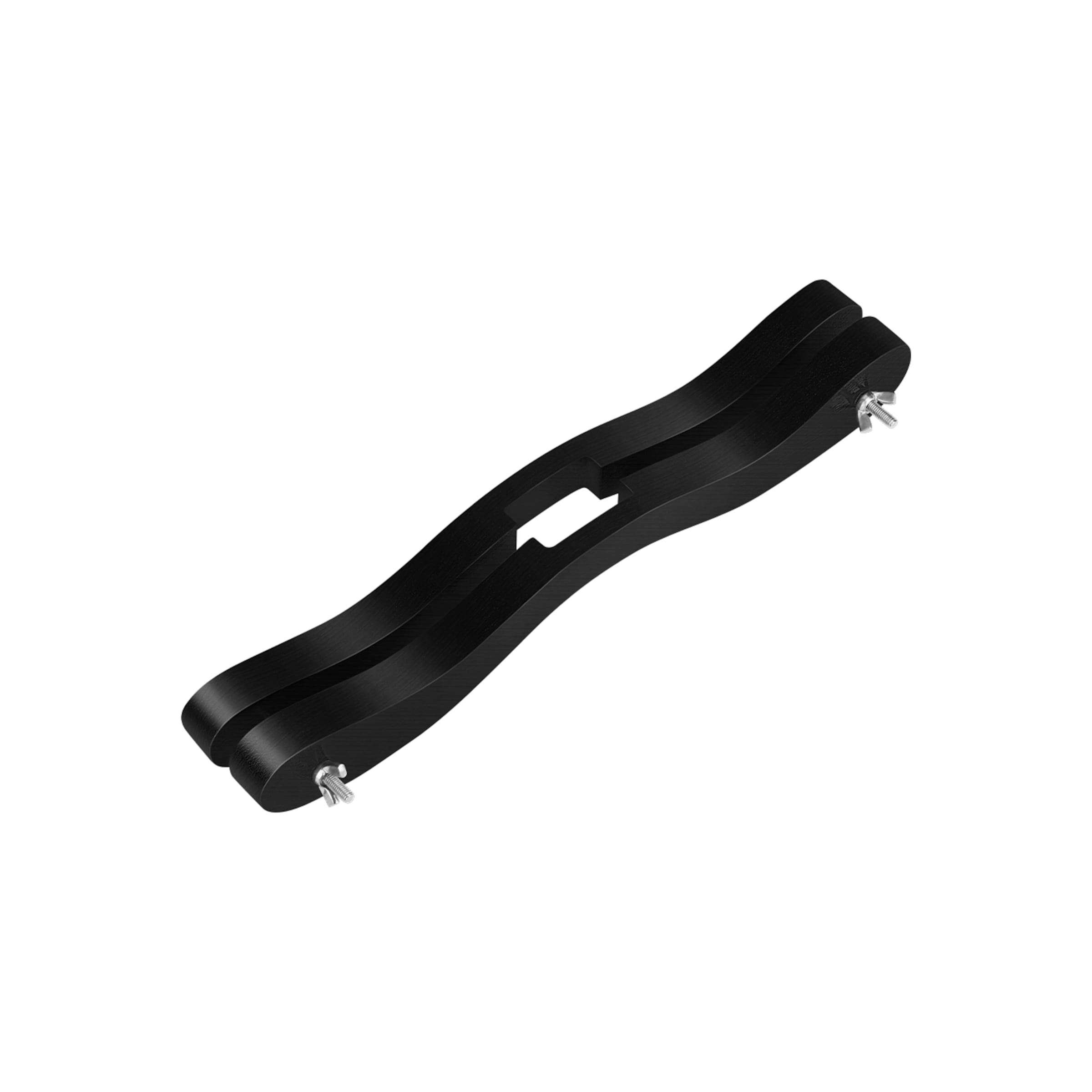 humbler-ballstretcher-Schwarz-3