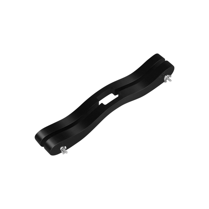 humbler-ballstretcher-Schwarz-3