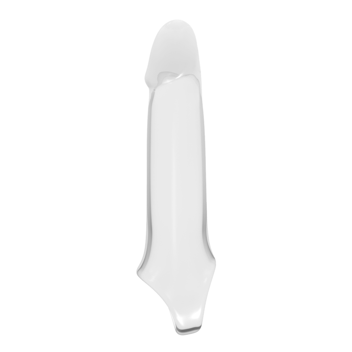 ramrod---extender-with-ball-strap-17-3-cm-Transparent-2