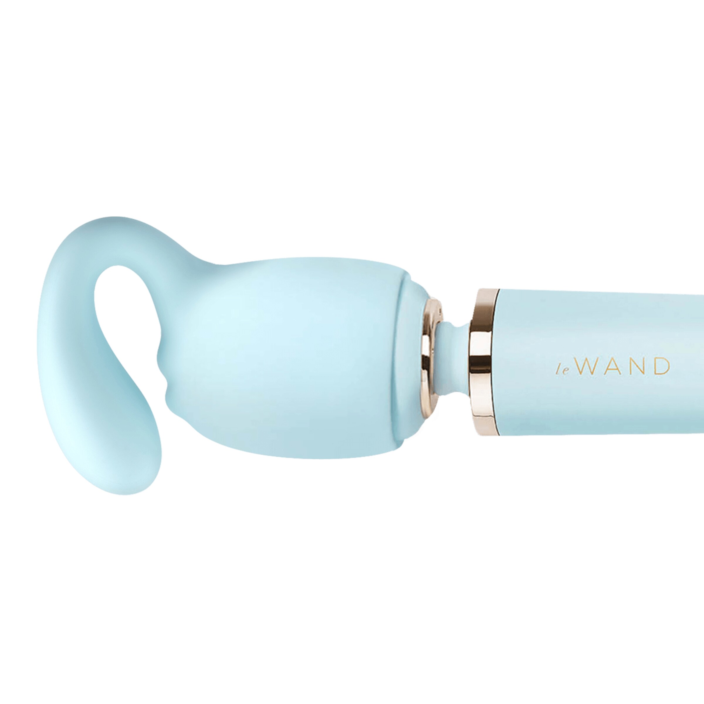 le-wand-glider-Bleu clair-2