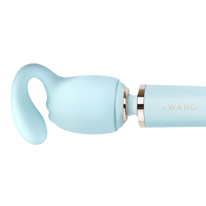 le-wand-glider-Bleu clair-2