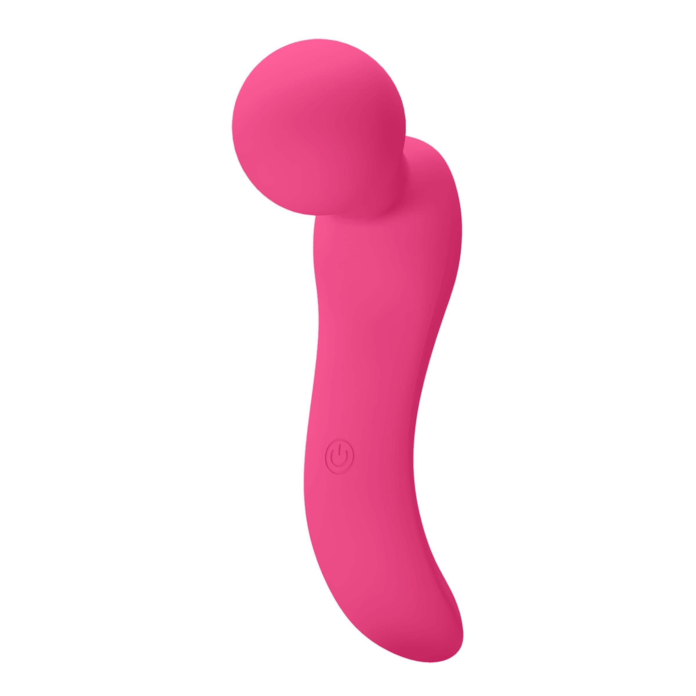 lois-14-2-cm-Pink-3