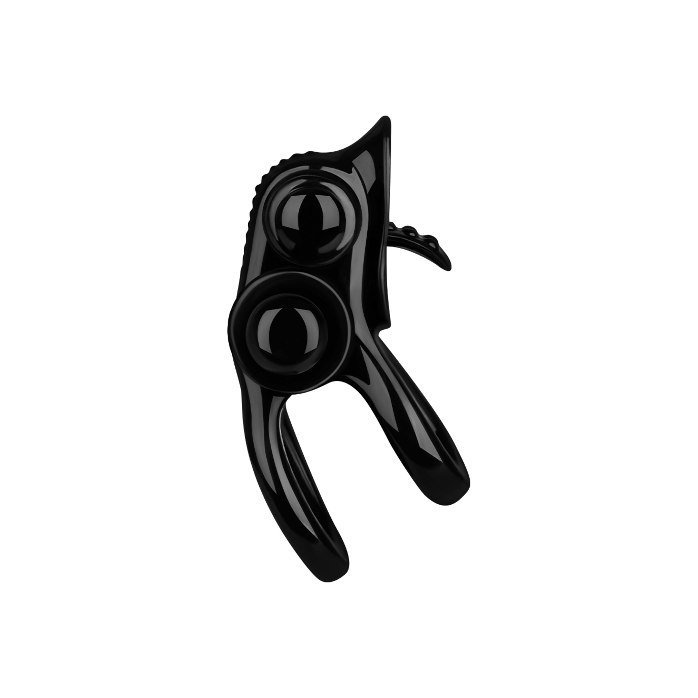 passionate-ring-2-2-[nbhy]-3-2-cm-Schwarz-2