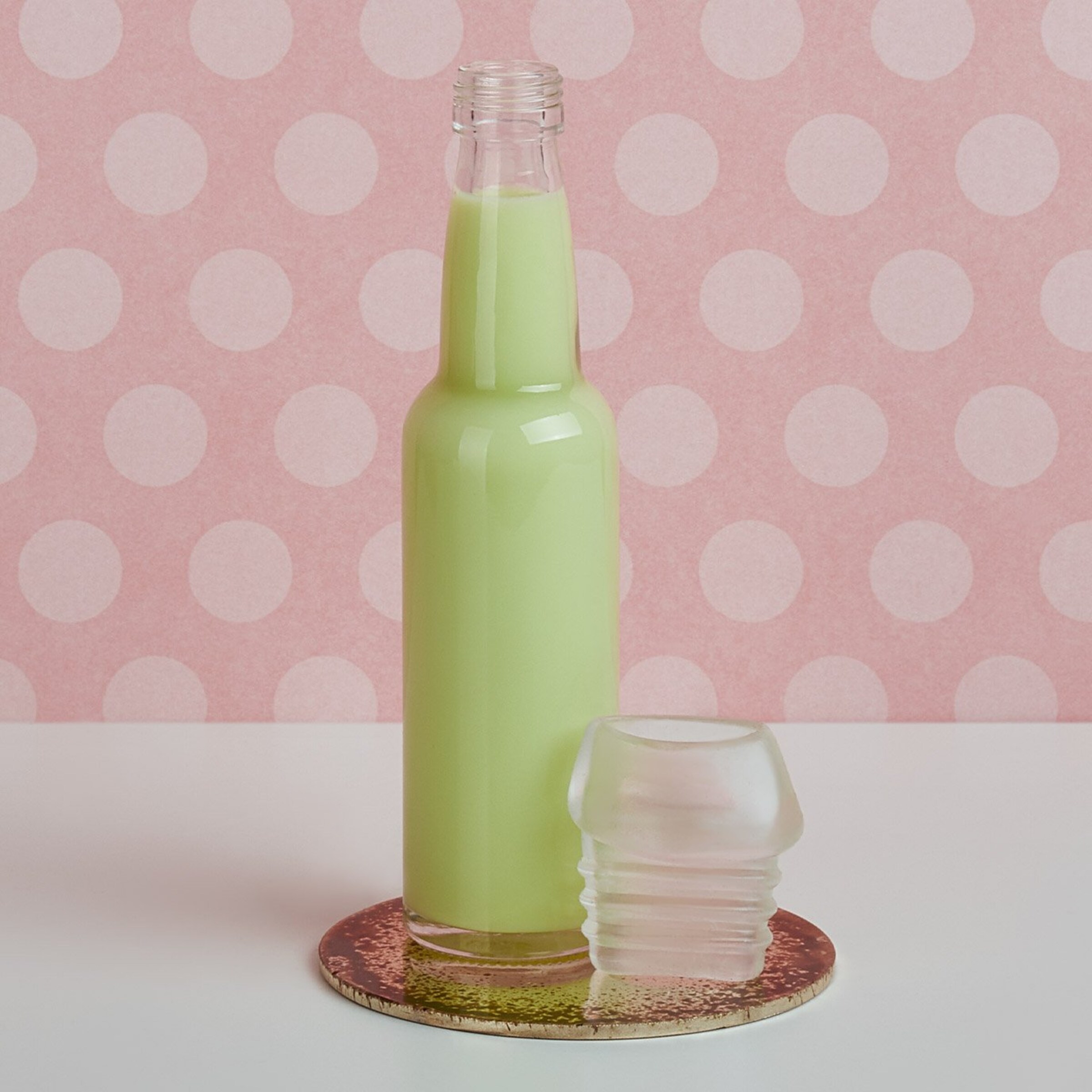 gerillte-penishülle-4-8-cm-Transparent-2