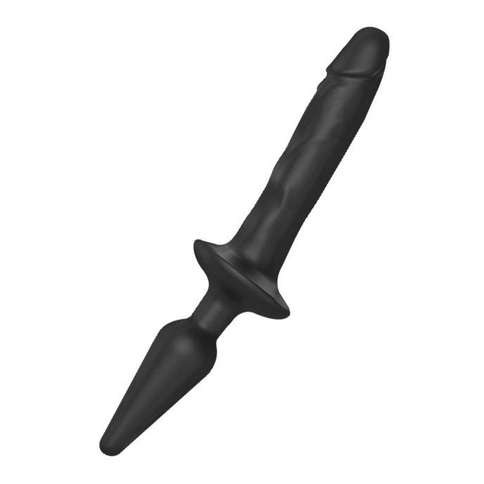 realistic-switch-plug-in-taille-s-25-cm-Noir-1