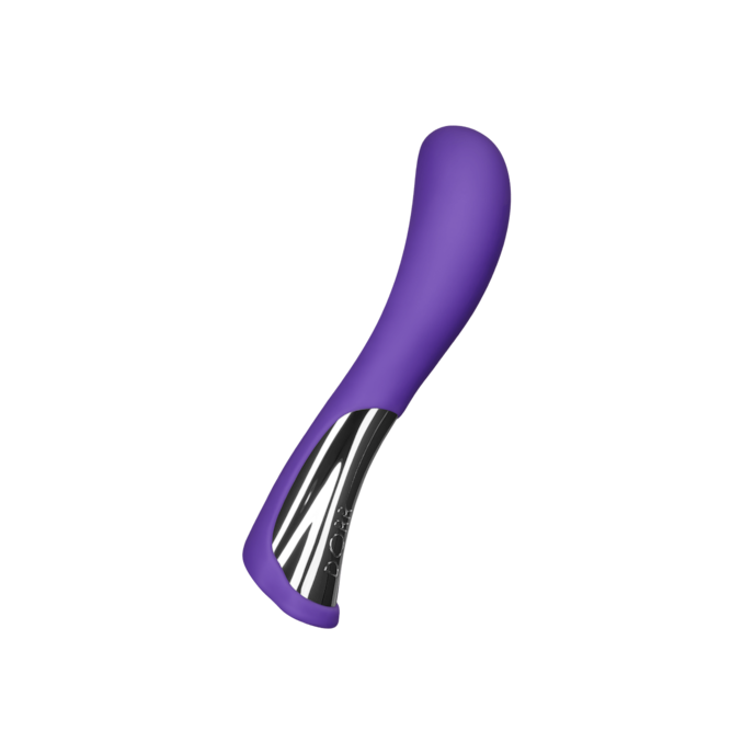 silker---g-point-curved-19-cm-Argent-Violet-1