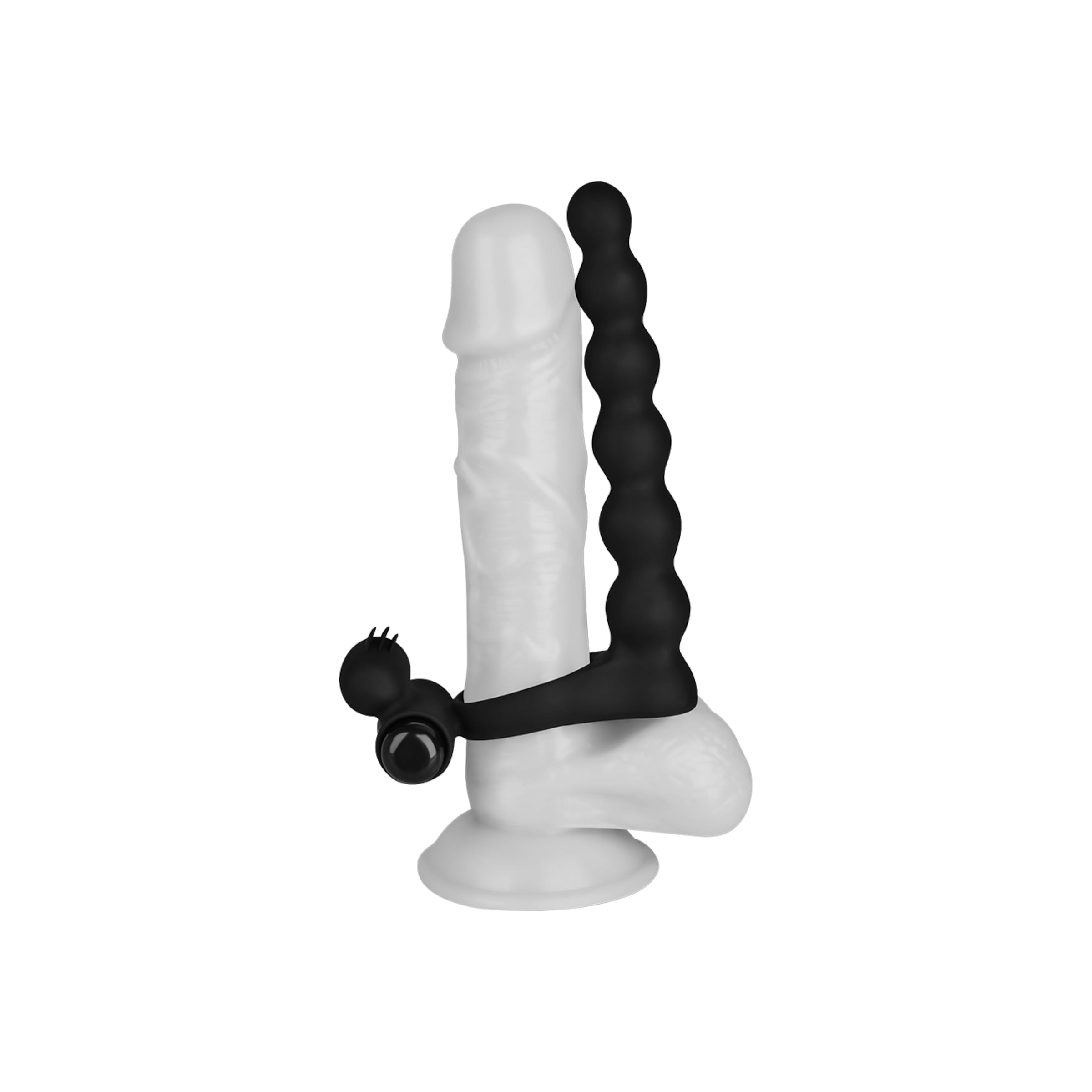 hercules-20-cm-Noir-3