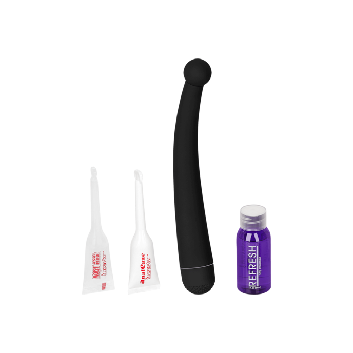 anal-fantasy-vibrating-curve-20-5-cm-Noir-1