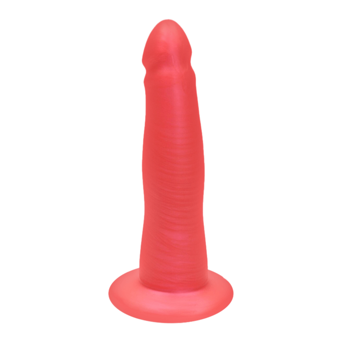 eros-17-cm-Rouge-4