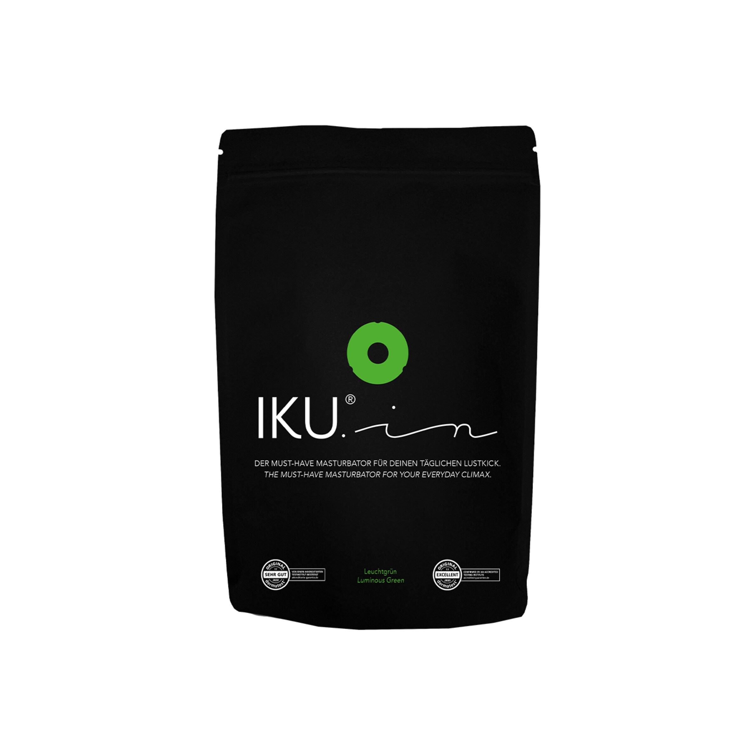 iku.in-joy-Noir-Vert néon-5