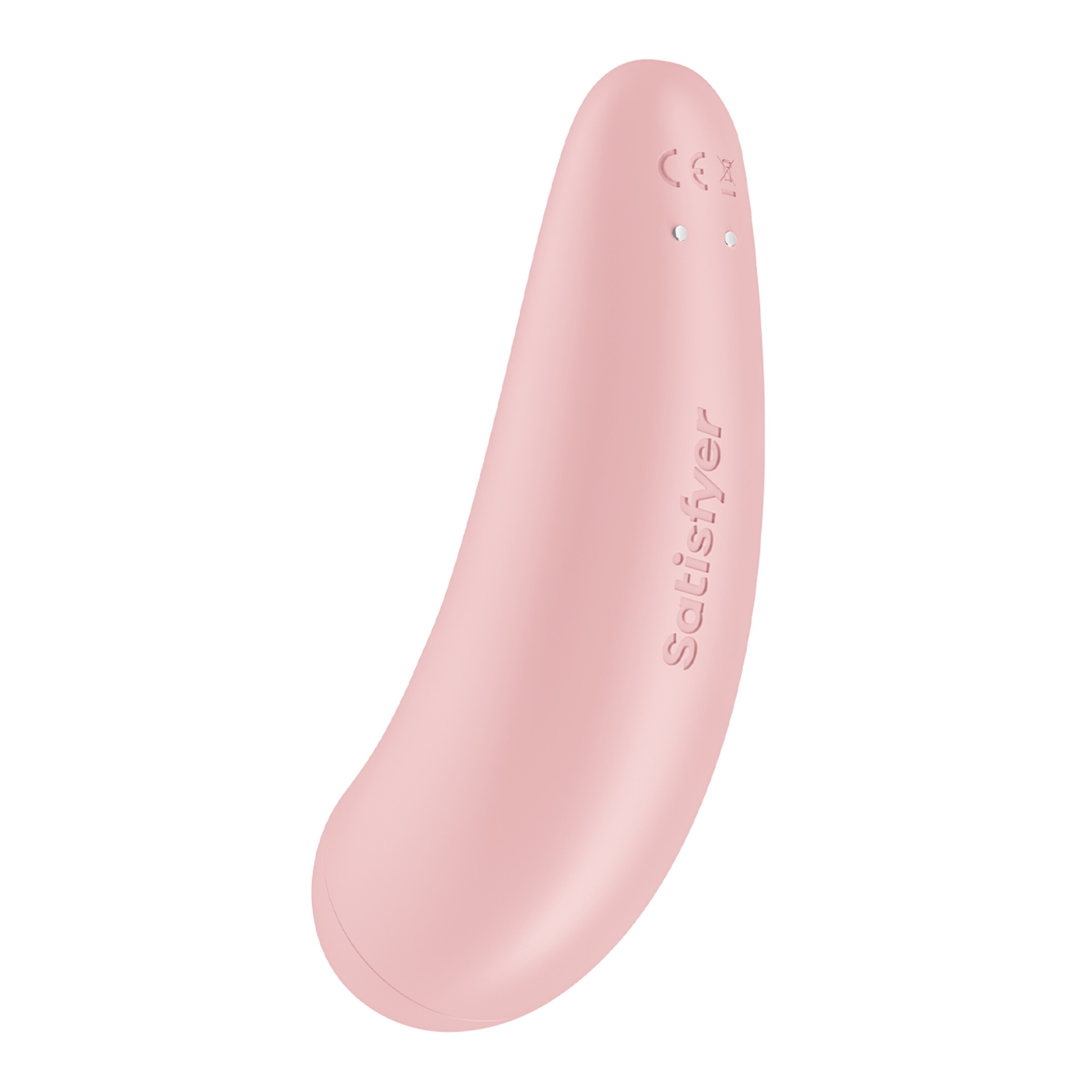 satisfyer-curvy-2-connect-app-13-5-cm-Rose-5