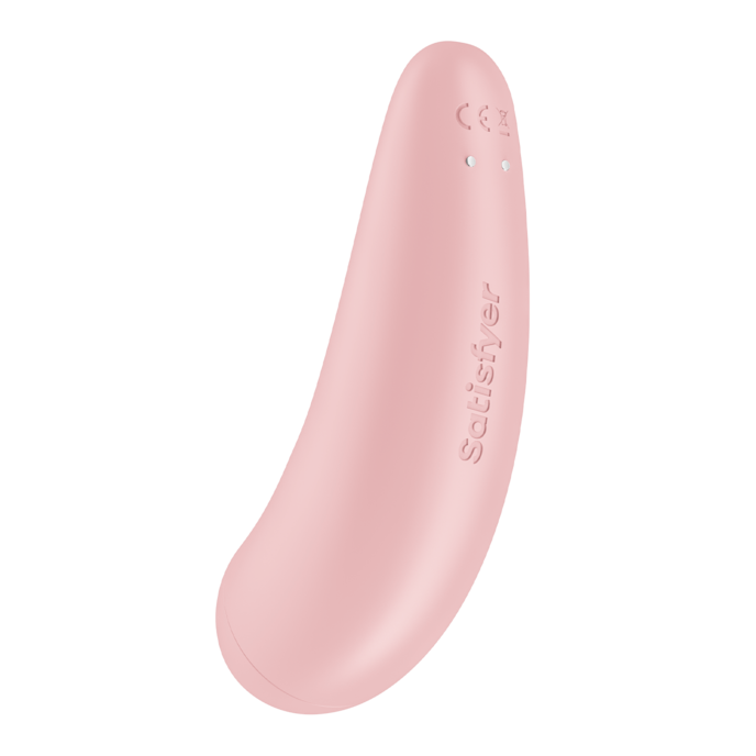 satisfyer-curvy-2-connect-app-13-5-cm-Roze-5