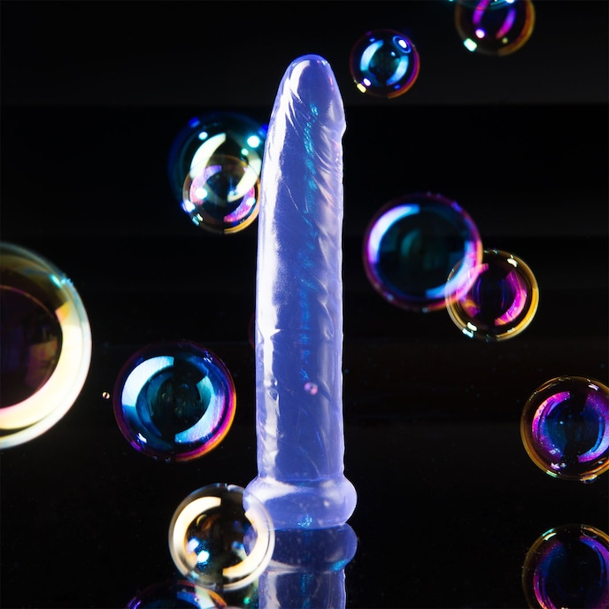 slanke-natuurlijke-dildo-17-5-cm-Lichtblauw-2