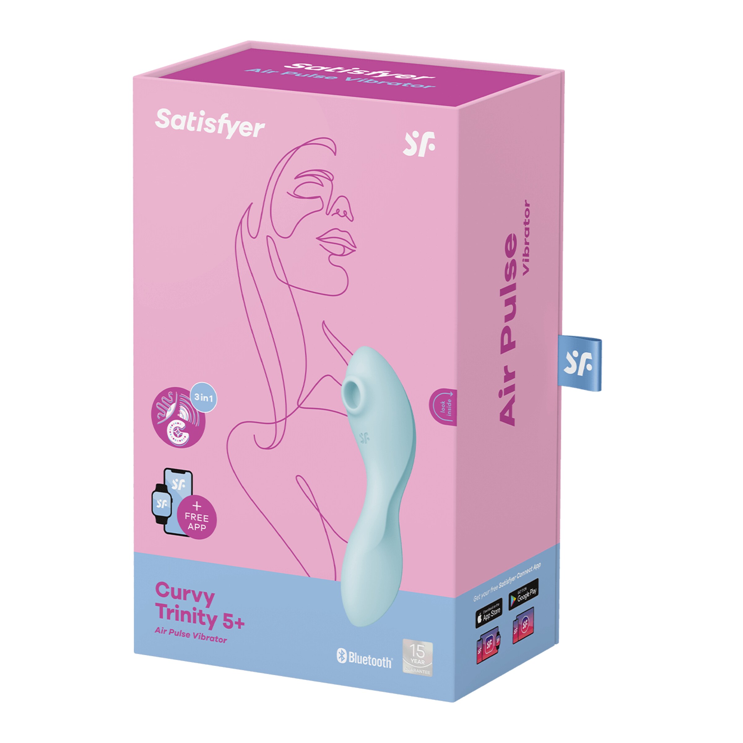 satisfyer-curvy-trinity-5-connect-app-16-5-cm-Hellblau-3