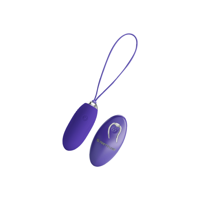 jenny-youth-7-cm-Lila-1