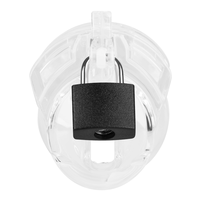 chastity-clitty-Transparent-3