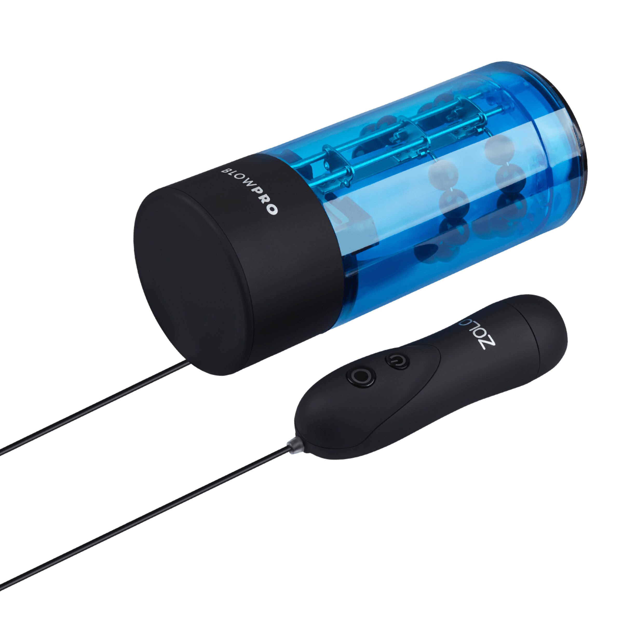 blowpro-20-cm-Blau-Schwarz-11