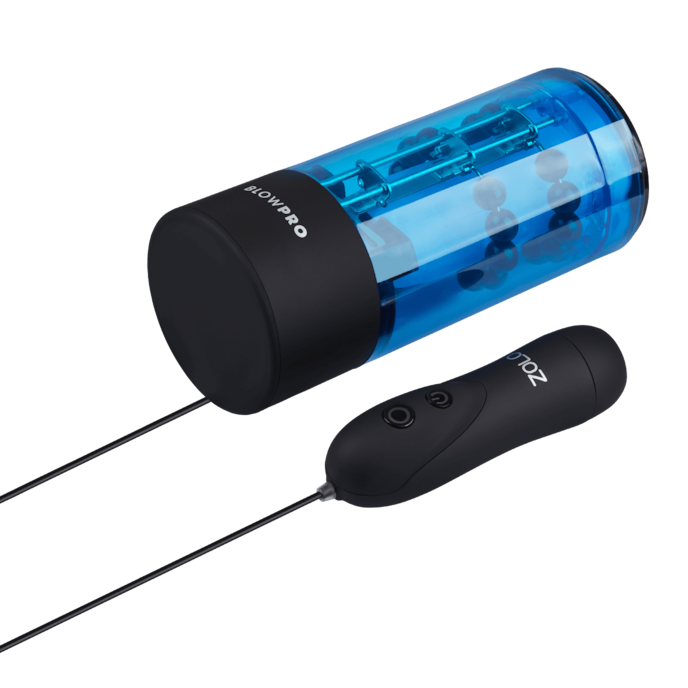 blowpro-20-cm-Bleu-Noir-11