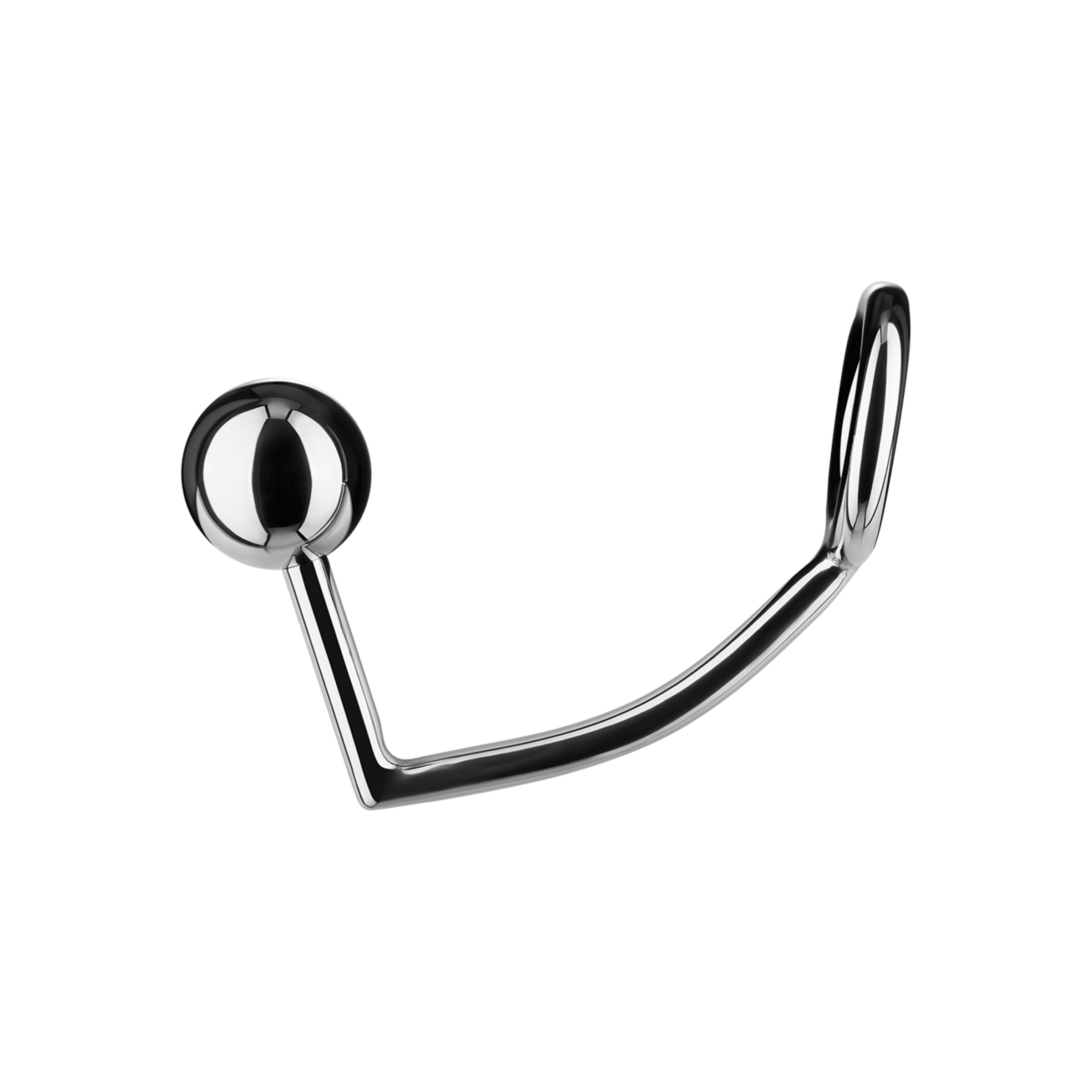 metalen-cockring-met-anaaldildo-s-4-cm-Zilver-2