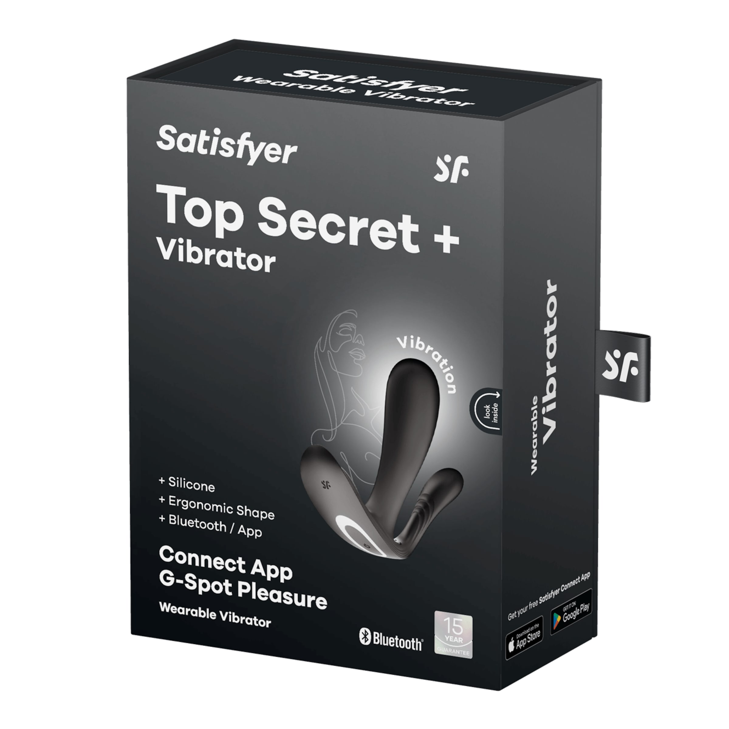 satisfyer-top-secret+-connect-app-11-cm-Schwarz-3