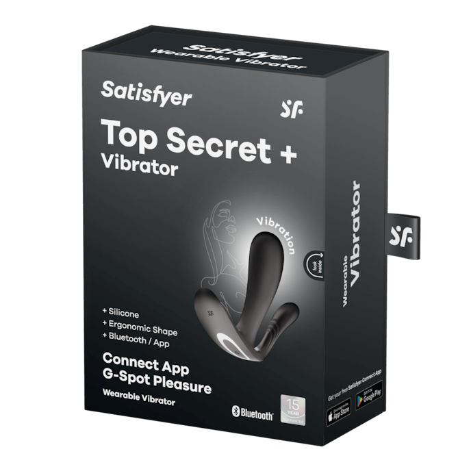 satisfyer-top-secret+-connect-app-11-cm-Schwarz-3