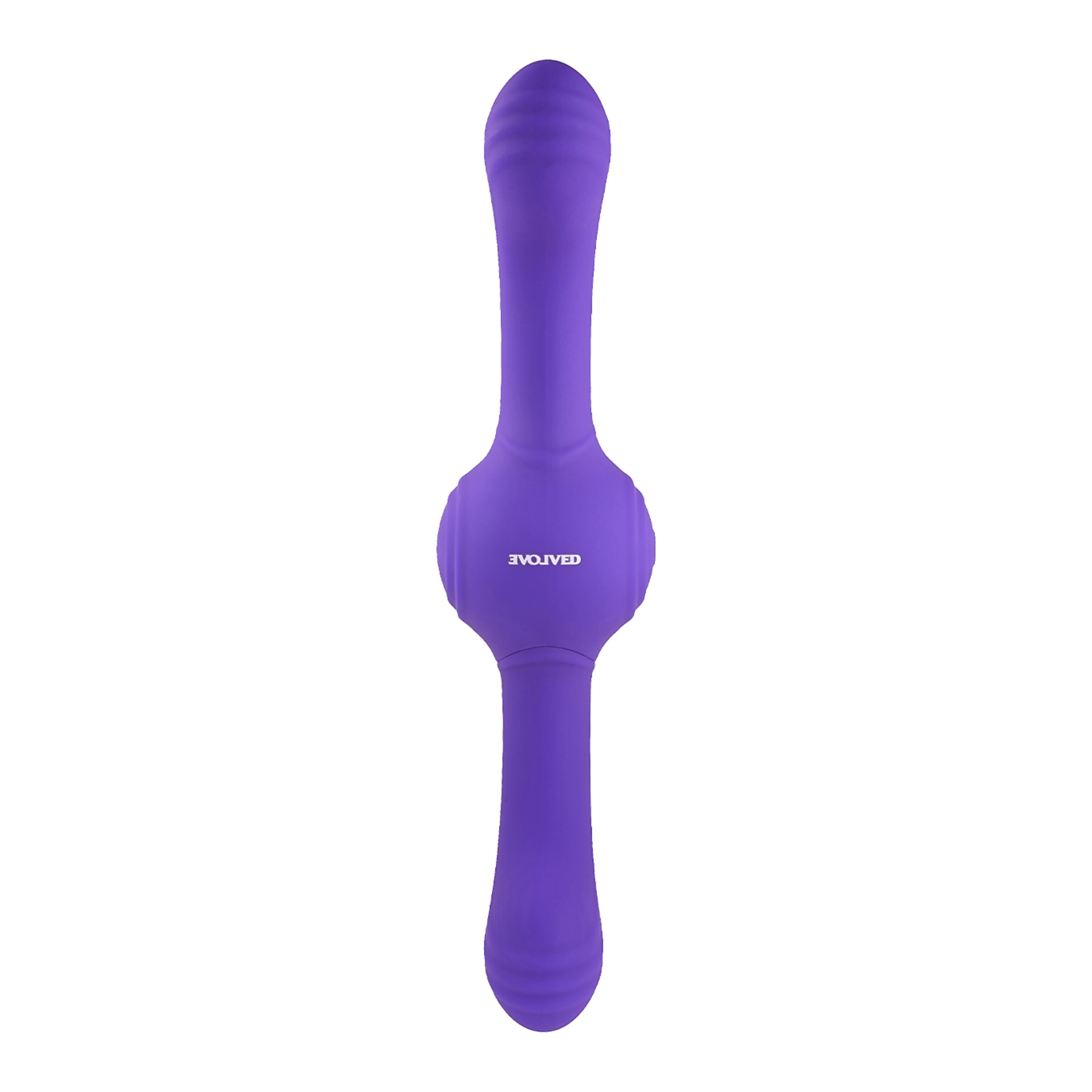 our-gyro-vibe-29-5-cm-Paars-4