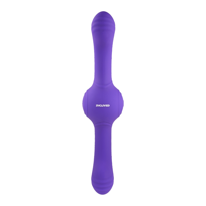 our-gyro-vibe-29-5-cm-Lila-4