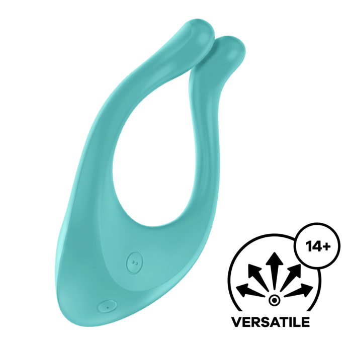 satisfyer-endless-love-14-toepassingen-Türkis-1