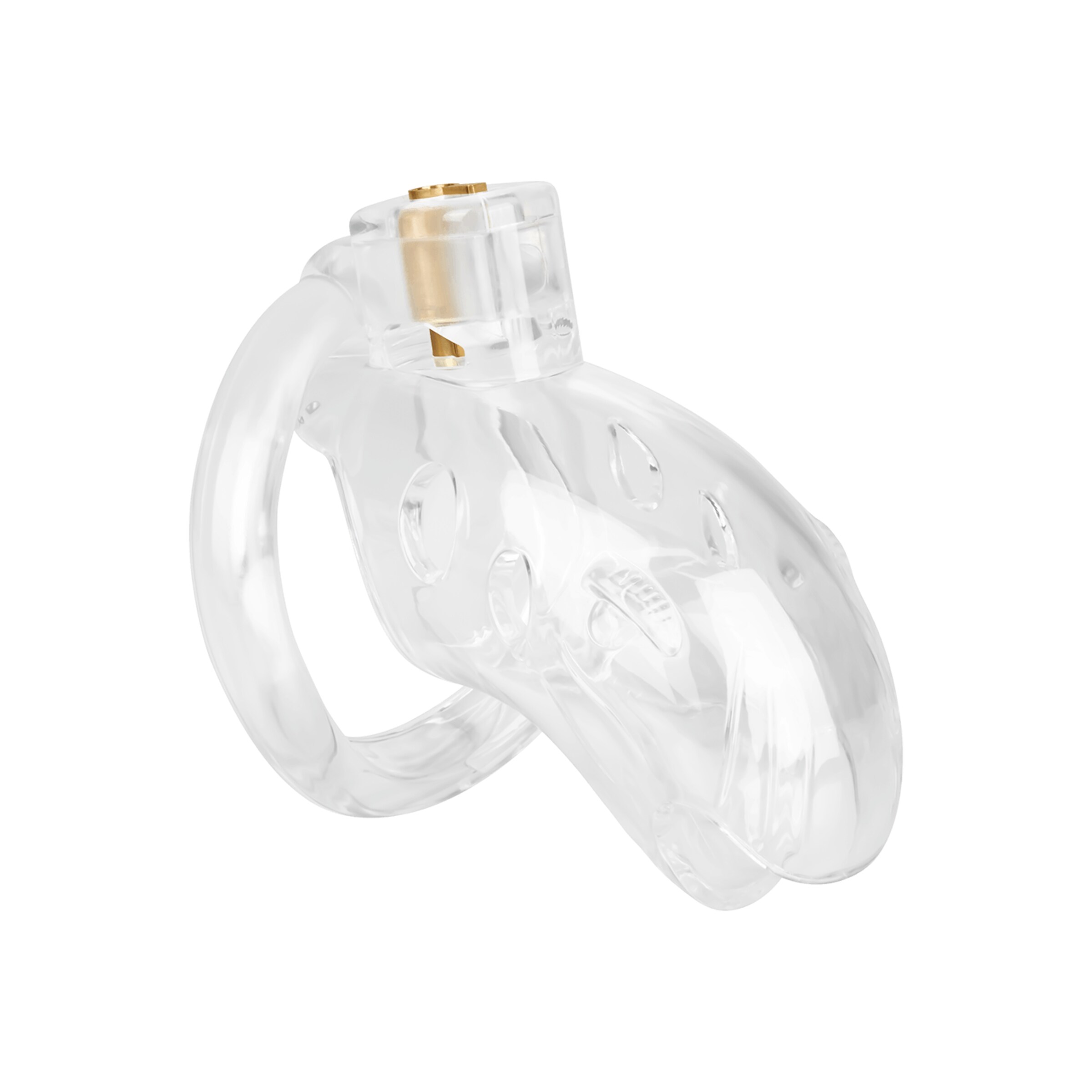 chastity-cage-7-5-cm-Transparant-3
