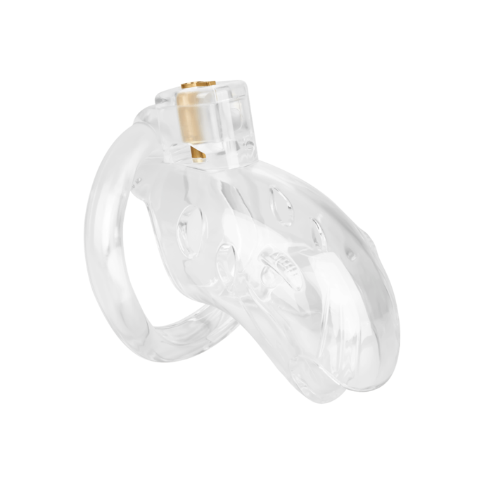 chastity-cage-7-5-cm-Transparent-3