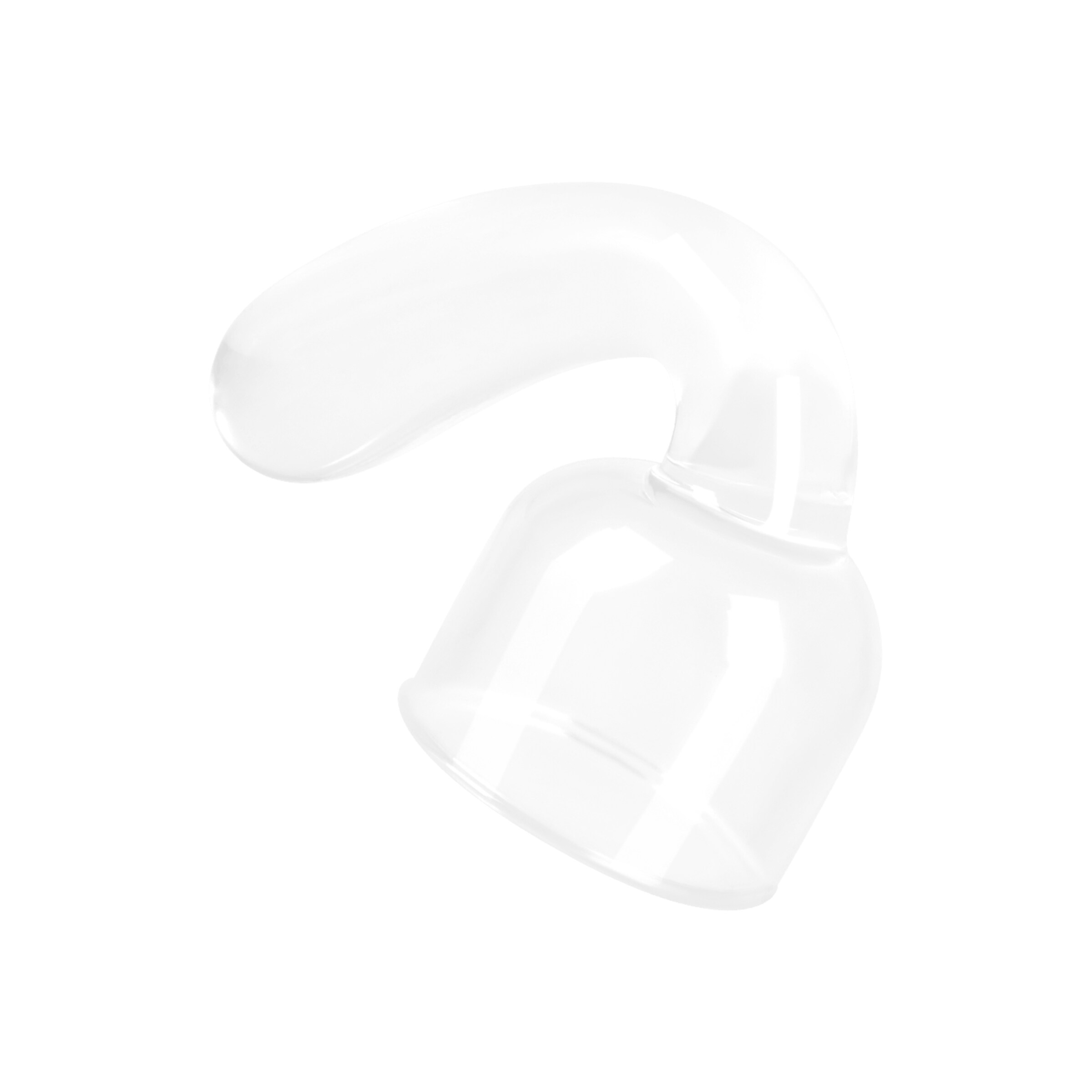 g-spot-pleaser-14-5-cm-Transparent-1