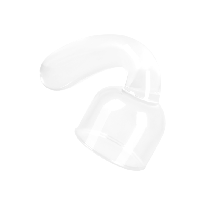 g-spot-pleaser-14-5-cm-Transparent-1